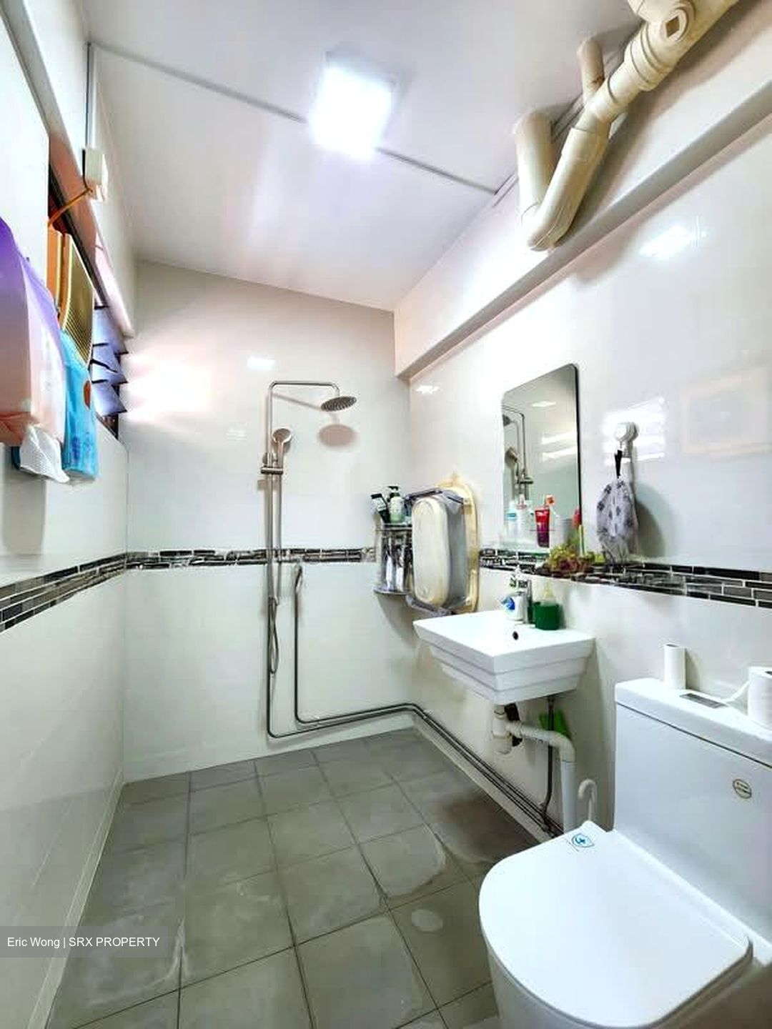 Blk 430 Jurong West Avenue 1 (Jurong West), HDB 4 Rooms #604990641